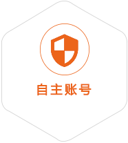 博鳌镇到日本国际快递